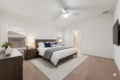 1709 Gigante Drive, Killeen, TX 76543 - Photo 8