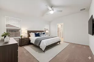 1709 Gigante Dr, Killeen, TX 76543 - Photo 8