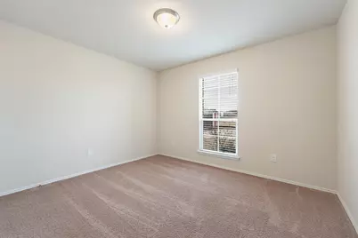 1709 Gigante Drive, Killeen, TX 76543 - Photo 12