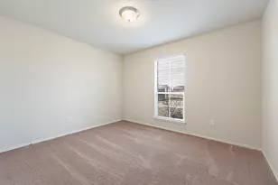 1709 Gigante Dr, Killeen, TX 76543 - Photo 12