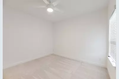 5700 Fresno Avenue, Pflugerville, TX 78660 - Photo 30
