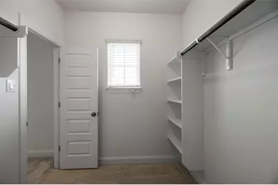 5700 Fresno Avenue, Pflugerville, TX 78660 - Photo 36