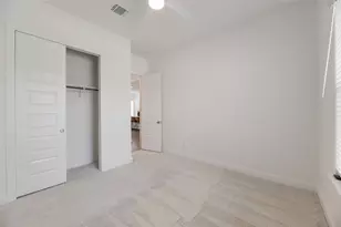 5700 Fresno Ave, Pflugerville, TX 78660 - Photo 8