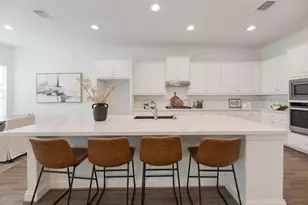 5700 Fresno Ave, Pflugerville, TX 78660 - Photo 10