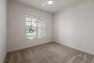 5700 Fresno Ave, Pflugerville, TX 78660 - Photo 6