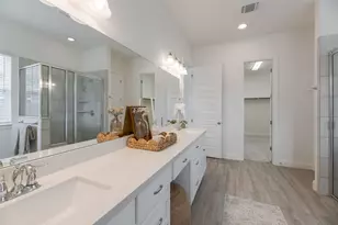5700 Fresno Ave, Pflugerville, TX 78660 - Photo 20
