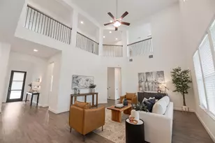 5700 Fresno Ave, Pflugerville, TX 78660 - Photo 14