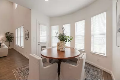 5700 Fresno Avenue, Pflugerville, TX 78660 - Photo 12