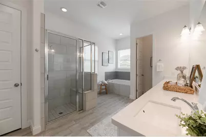 5700 Fresno Avenue, Pflugerville, TX 78660 - Photo 18