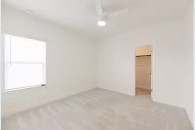 5700 Fresno Avenue, Pflugerville, TX 78660 - Photo 28