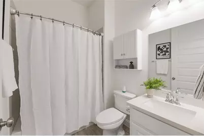 5700 Fresno Avenue, Pflugerville, TX 78660 - Photo 8
