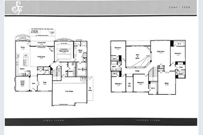 5700 Fresno Avenue, Pflugerville, TX 78660 - Photo 40