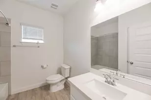 5700 Fresno Ave, Pflugerville, TX 78660 - Photo 32