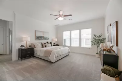 5700 Fresno Avenue, Pflugerville, TX 78660 - Photo 16