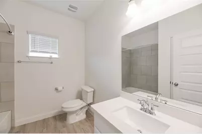 5700 Fresno Avenue, Pflugerville, TX 78660 - Photo 32