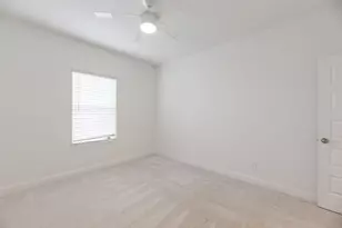5700 Fresno Ave, Pflugerville, TX 78660 - Photo 34