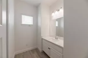 5700 Fresno Ave, Pflugerville, TX 78660 - Photo 26