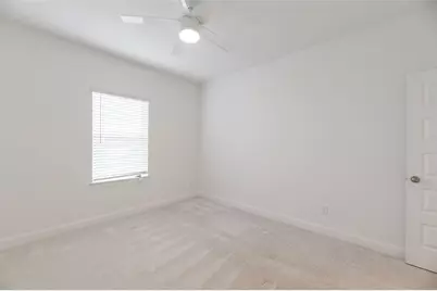 5700 Fresno Avenue, Pflugerville, TX 78660 - Photo 34