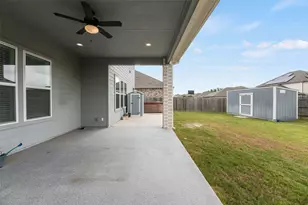 5700 Fresno Ave, Pflugerville, TX 78660 - Photo 38