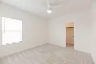 5700 Fresno Ave, Pflugerville, TX 78660 - Photo 28