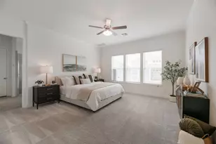 5700 Fresno Ave, Pflugerville, TX 78660 - Photo 16