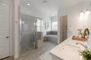 5700 Fresno Ave, Pflugerville, TX 78660 - Photo 18