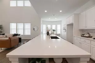 5700 Fresno Ave, Pflugerville, TX 78660 - Photo 12