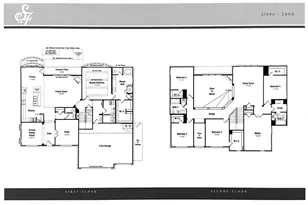 5700 Fresno Ave, Pflugerville, TX 78660 - Photo 40