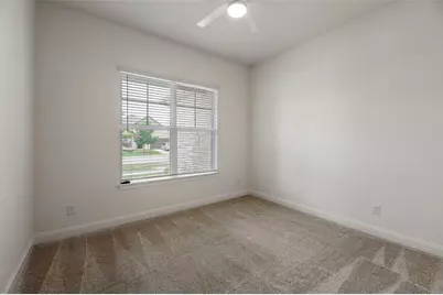 5700 Fresno Avenue, Pflugerville, TX 78660 - Photo 6