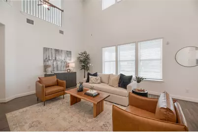 5700 Fresno Avenue, Pflugerville, TX 78660 - Photo 14