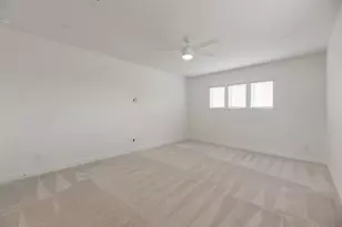 5700 Fresno Ave, Pflugerville, TX 78660 - Photo 24