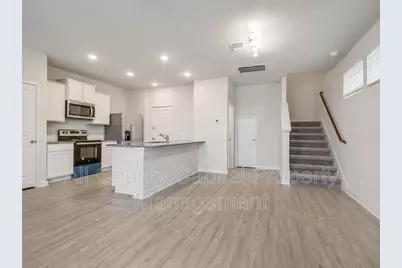 605 W South Street N #82, Leander, TX 78641 - Photo 2