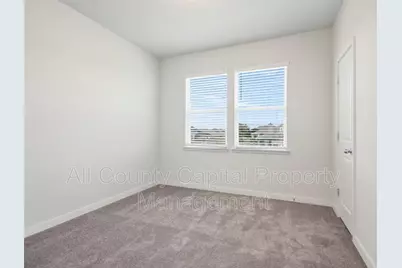 605 W South Street N #82, Leander, TX 78641 - Photo 6