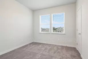605 W South Street N, Leander, TX 78641 - Photo 6