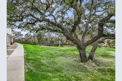605 W South Street N #82, Leander, TX 78641 - Photo 10