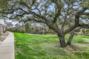 605 W South Street N, Leander, TX 78641 - Photo 10