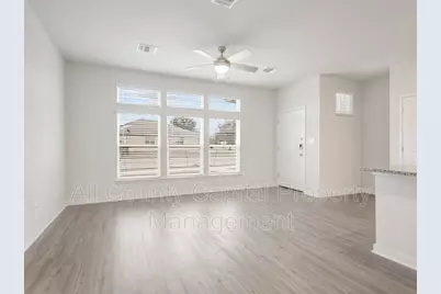 605 W South Street N #82, Leander, TX 78641 - Photo 4