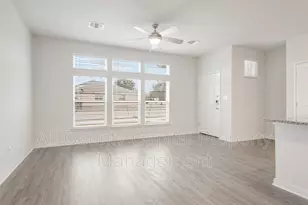 605 W South Street N, Leander, TX 78641 - Photo 4