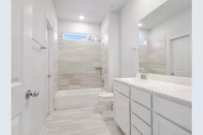 605 W South Street N #82, Leander, TX 78641 - Photo 8