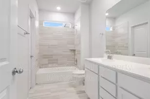 605 W South Street N, Leander, TX 78641 - Photo 8