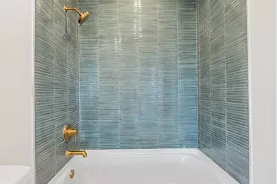 109 Fall Drive, Georgetown, TX 78633 - Photo 32