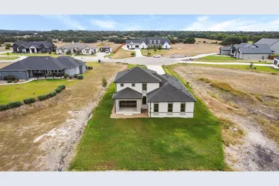 109 Fall Drive, Georgetown, TX 78633 - Photo 38