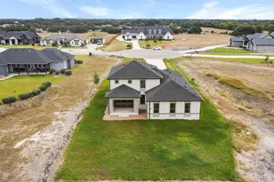 109 Fall Dr, Georgetown, TX 78633 - Photo 38