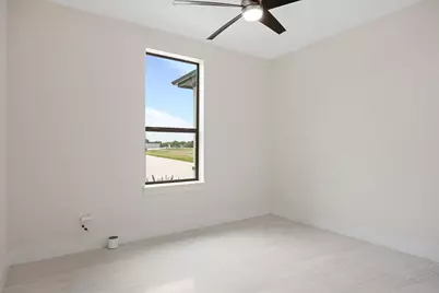 109 Fall Drive, Georgetown, TX 78633 - Photo 6
