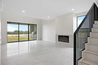109 Fall Drive, Georgetown, TX 78633 - Photo 8