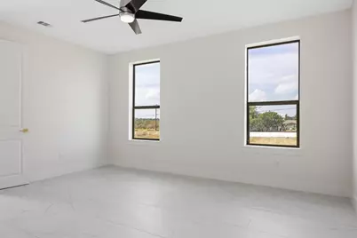 109 Fall Drive, Georgetown, TX 78633 - Photo 20