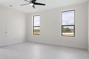 109 Fall Dr, Georgetown, TX 78633 - Photo 20