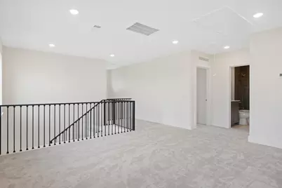 109 Fall Drive, Georgetown, TX 78633 - Photo 30