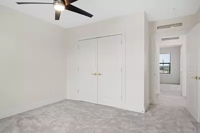 109 Fall Drive, Georgetown, TX 78633 - Photo 34