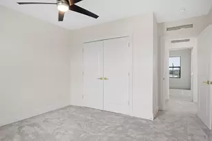 109 Fall Dr, Georgetown, TX 78633 - Photo 34